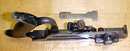 Stanley No. 192 Rabbet Plane