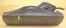 Craftsman No. 3704 Adjustable Throat Plane