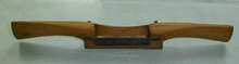Nice Antique Wood Handle Spoke Shave