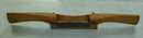 Nice Antique Wood Handle Spoke Shave
