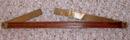 Stanley No. 42 Ship Carpenter's Bevel Rare!