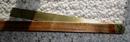 Stanley No. 42 Ship Carpenter's Bevel Rare!