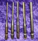 Yankee Drill Points for Automatic Drill Bits