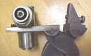 Starr Nettleton Shell Reloading Pliers Special Purpose