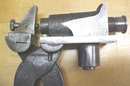 Starr Nettleton Shell Reloading Pliers Special Purpose