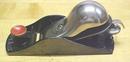 Stanley No. 18 1/4 Block Plane Rare!