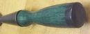 Reliance Socket Firmer Chisel 1 inch Youngstown Ohio