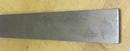Reliance Socket Firmer Chisel 1 inch Youngstown Ohio