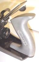 Stanley No. 4 Smooth Plane Type 17