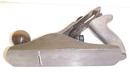 Stanley No. 4 Smooth Plane Type 17