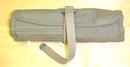 Morse Brace Drill Set in Canvas Roll