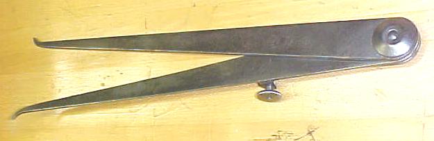 Starrett No. 35-12