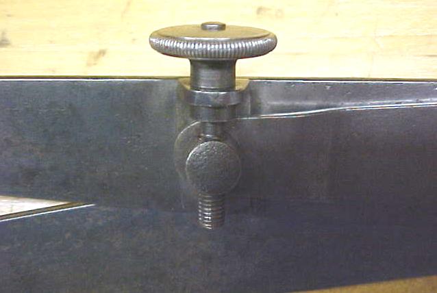 Starrett No. 35-12