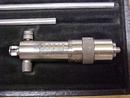 Starrett No. 120 Inside Micrometer Set A