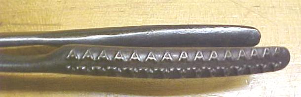 Atlas Battery Post Pliers
