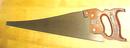 Disston K-3 Keystone Pacemaker Hand-Saw
