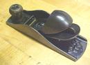 Union Mfg. Co. No. 110 Block Plane