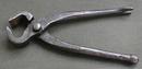 Carpenter's Pliers Pincers Combination Tool