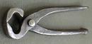 Carpenter's Pliers Pincers Combination Tool