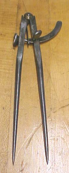 Wm. Johnson 8