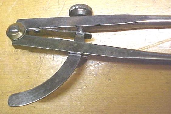 Wm. Johnson 8