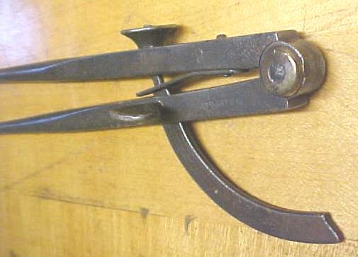 Sargent & Co. 8