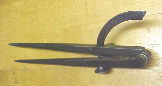 Sargent & Co. 8