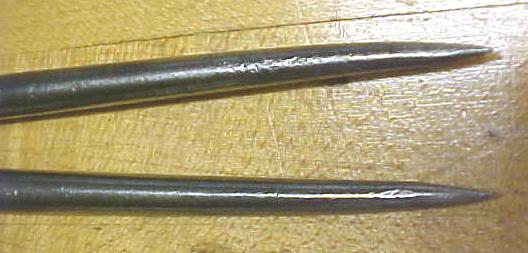 T. Hessen Antique 6