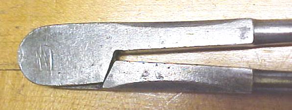 T. Hessen Antique 6
