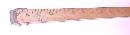 Stanley Extension Rule No. 240 2 to 4 foot