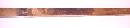 Stanley Extension Rule No. 240 2 to 4 foot