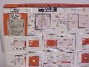 Miller Industial Cylinder Slide Calculator Fluid Power