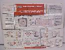 Miller Industial Cylinder Slide Calculator Fluid Power