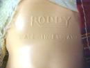 Roddy Doll England Walker 1950's HP