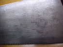 Disston 26