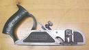 Stanley No. 192 Rabbet Plane