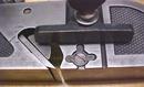 Stanley No. 192 Rabbet Plane
