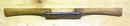 John Wilson Spoke Shave Wood Handles