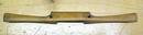 John Wilson Spoke Shave Wood Handles