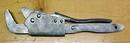 Reinhart McCabe Co. Lever Wrench