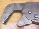 Reinhart McCabe Co. Lever Wrench