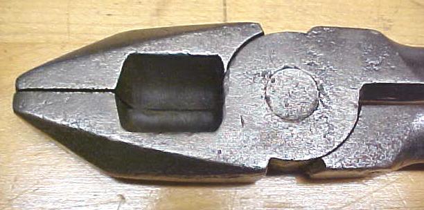 Fuller's 8