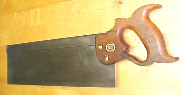 Shapleigh Hardware 14