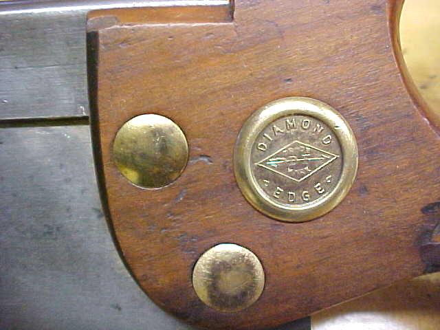 Shapleigh Hardware 14