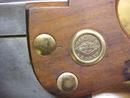 Shapleigh Hardware 14