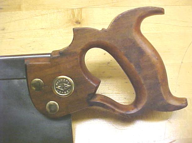 Shapleigh Hardware 14