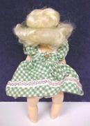 Virga Playmate Doll 8