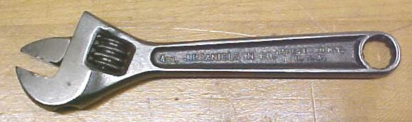 J.P. Danielson 4