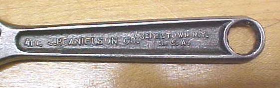 J.P. Danielson 4