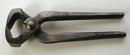 Heller Forging Pliers Carpenter's End Nippers